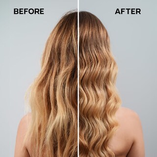 Foto 2 | Foto 2 | Crema De Tratamiento Capilar Alfaparf Milano Semi Di Lino 125ml - Venta Internacional.