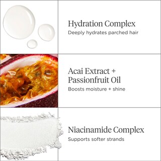 Foto 6 | Foto 6 | Mascarilla Capilar Briogeo Superfoods Acai + Passionfruit 60 Ml - Venta Internacional.