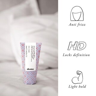 Foto 5 | Foto 5 | Sérum Davines This Is A Invisible Sin Enjuague 50 Ml - Venta Internacional.