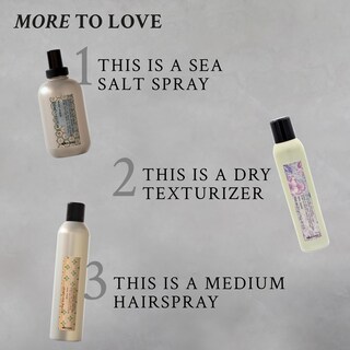Foto 7 | Foto 7 | Sérum Davines This Is A Invisible Sin Enjuague 50 Ml - Venta Internacional.
