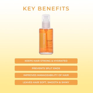 Foto 2 | Foto 2 | Sérum Capilar Fanola Reestructurante Antiencrespamiento Con Aloe Vera 100 Ml - Venta Internacional.