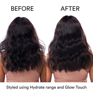 Foto 4 | Foto 4 | Mascarilla Para El Cabello Authentic Beauty Concept Hydrate - Venta Internacional.