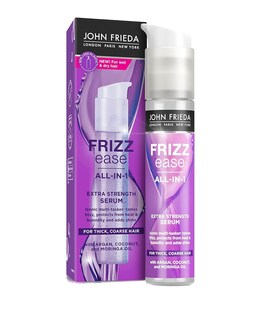 Foto 1 | Foto 1 | Sérum John Frieda Frizz-ease Extra Strength 6 Effect 50 Ml (3 Veces) - Venta Internacional.