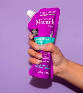 Foto 2 | Foto 2 | Mascarilla Para Cabello Marc Anthony Acondicionador Profundo Cabello Seco Y Dañado - Venta Internacional.