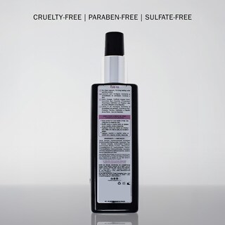 Foto 7 | Foto 7 | Spray Para Peinar Truss Fluid Fix Duradero Y Duradero 24 Horas - Venta Internacional.