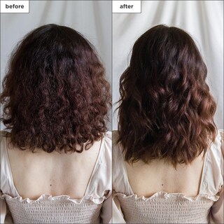 Foto 3 | Foto 3 | Mascarilla Capilar Briogeo Superfoods Aguacate + Kiwi Mega Moisture 60 Ml - Venta Internacional.