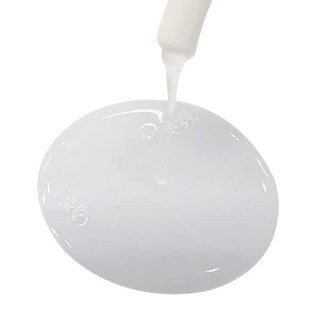 Foto 5 | Foto 5 | Esencia Y Tratamiento Capilar Atomy Magical Con 6 Aceites Naturales - Venta Internacional.
