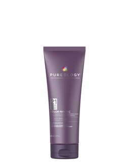 Foto 1 | Foto 1 | Mascarilla Para El Cabello Pureology Color Fanatic Instant Deep Conditioning - Venta Internacional.
