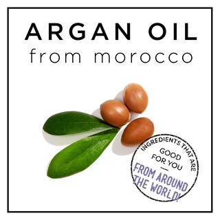 Foto 4 | Foto 4 | Tratamiento Acondicionador Profundo Hask Argan Repair Paquete De 12 - Venta Internacional.