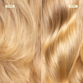 Foto 7 | Foto 7 | Mascarilla Capilar Gisou Honey Gloss Ceramide Therapy +85% De Brillo - Venta Internacional.