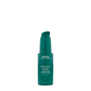 Foto 1 | Foto 1 | Sérum Nocturno Aveda Botanical Repair Strengthening 30 Ml - Venta Internacional.