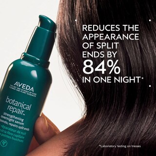 Foto 2 | Foto 2 | Sérum Nocturno Aveda Botanical Repair Strengthening 30 Ml - Venta Internacional.