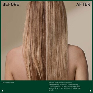 Foto 4 | Foto 4 | Sérum Nocturno Aveda Botanical Repair Strengthening 30 Ml - Venta Internacional.