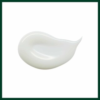 Foto 7 | Foto 7 | Sérum Nocturno Aveda Botanical Repair Strengthening 30 Ml - Venta Internacional.