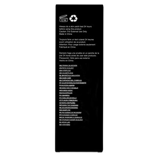 Foto 6 | Foto 6 | Sérum Para Cabello Seco Herstyler Con Aceite De Argán Antiencrespamiento Paquete De 2 - Venta Internacional.
