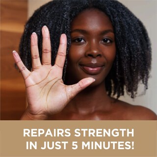 Foto 5 | Foto 5 | Mascarilla Capilar Carol's Daughter Goddess Strength Repair 350 Ml - Venta Internacional.