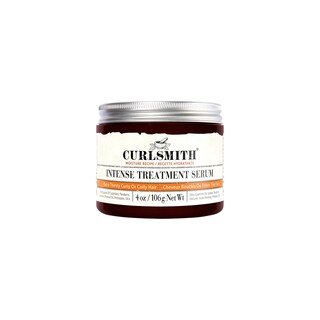 Foto 1 | Foto 1 | Sérum De Tratamiento Capilar Curlsmith Para Cabello Rizado Vegano Intenso 120 Ml - Venta Internacional.