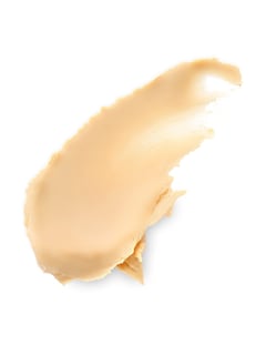 Foto 3 | Foto 3 | Sérum De Tratamiento Capilar Curlsmith Para Cabello Rizado Vegano Intenso 120 Ml - Venta Internacional.