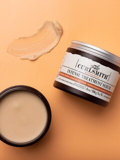 Foto 4 | Foto 4 | Sérum De Tratamiento Capilar Curlsmith Para Cabello Rizado Vegano Intenso 120 Ml - Venta Internacional.