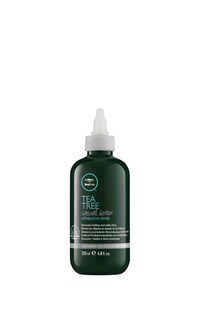 Foto 1 | Foto 1 | Rinse Tea Tree Special Detox Kombucha 200 Ml Para Todo El Cabello - Venta Internacional.