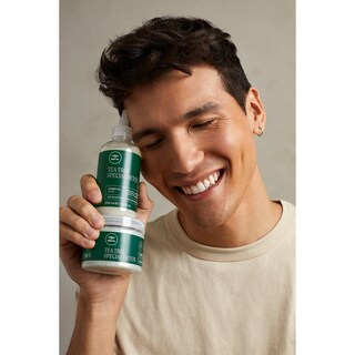Foto 7 | Foto 7 | Rinse Tea Tree Special Detox Kombucha 200 Ml Para Todo El Cabello - Venta Internacional.