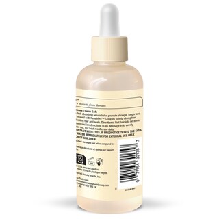 Foto 6 | Foto 6 | Aceite Capilar Y Sérum Para Cuero Cabelludo Hask Intensive Repair Repairpro - Venta Internacional.