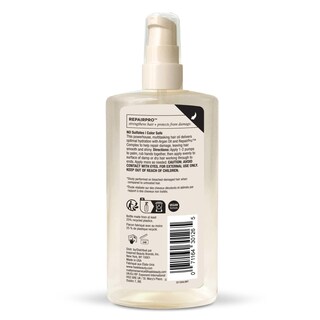 Foto 7 | Foto 7 | Aceite Capilar Y Sérum Para Cuero Cabelludo Hask Intensive Repair Repairpro - Venta Internacional.