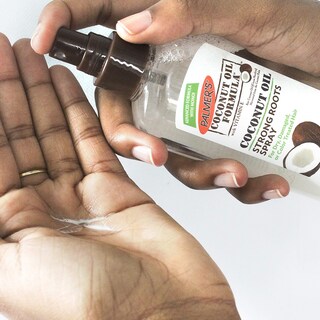 Foto 7 | Foto 7 | Spray De Aceite Para El Cabello Palmer's Coconut Oil Formula 150 Ml (paquete De 2) - Venta Internacional.