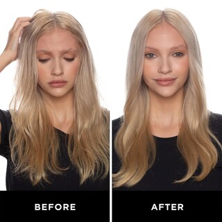 Foto 2 | Foto 2 | Scalp Scrub Hask Pre-champú Con Aceite De Árbol De Té Y Romero 180 Ml - Venta Internacional.