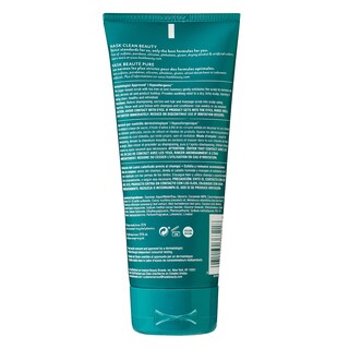 Foto 7 | Foto 7 | Scalp Scrub Hask Pre-champú Con Aceite De Árbol De Té Y Romero 180 Ml - Venta Internacional.