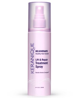 Foto 1 | Foto 1 | Spray Para Engrosar El Cabello Keranique Lift & Repair 200 Ml Con Queratina - Venta Internacional.