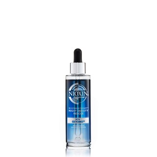Foto 1 | Foto 1 | Tratamiento Capilar Nioxin Night Density Rescue 70 Ml - Venta Internacional.