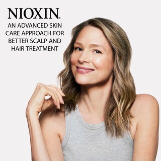 Foto 5 | Foto 5 | Tratamiento Capilar Nioxin Night Density Rescue 70 Ml - Venta Internacional.