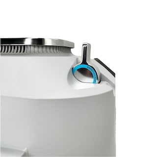 Foto 6 | Foto 6 | Olla de Cocción Rápida y Freidora de Aire 12 en 1 de 5.6 L Ninja Reacondicionada