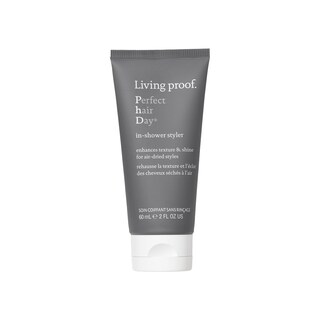 Foto 1 | Foto 1 | Estilizador Para Ducha Living Proof Perfect Hair Day 150 Ml - Venta Internacional.