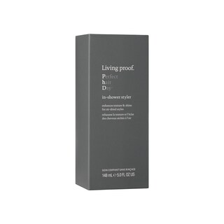 Foto 2 | Foto 2 | Estilizador Para Ducha Living Proof Perfect Hair Day 150 Ml - Venta Internacional.