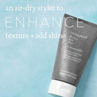 Foto 5 | Foto 5 | Estilizador Para Ducha Living Proof Perfect Hair Day 150 Ml - Venta Internacional.