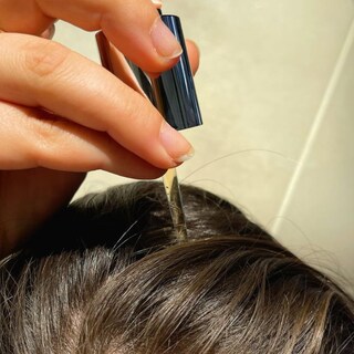 Foto 3 | Foto 3 | Sérum Para El Crecimiento Del Cabello Evolis Reverse Scalp Activator 50 Ml - Venta Internacional.