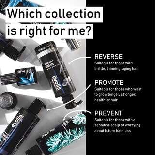 Foto 7 | Foto 7 | Sérum Para El Crecimiento Del Cabello Evolis Reverse Scalp Activator 50 Ml - Venta Internacional.