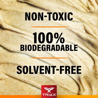 Foto 5 | Foto 5 | Exfoliante Y Limpiador De Manos Triax Scrubinator Heavy Duty 3 78 L - Venta Internacional.