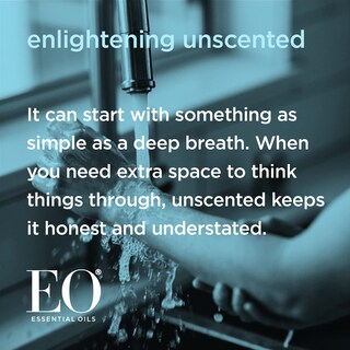 Foto 4 | Foto 4 | Recambio De Jabón De Manos Eo Liquid 1 Galón Orgánico Sin Perfume - Venta Internacional.