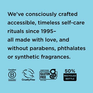 Foto 5 | Foto 5 | Recambio De Jabón De Manos Eo Liquid 1 Galón Orgánico Sin Perfume - Venta Internacional.