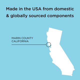 Foto 6 | Foto 6 | Recambio De Jabón De Manos Eo Liquid 1 Galón Orgánico Sin Perfume - Venta Internacional.