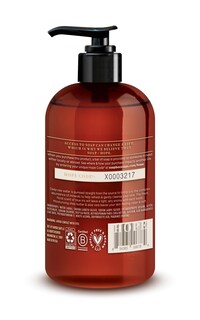 Foto 2 | Foto 2 | Jabón De Manos Liquid Sea Minerals & Blue Iris 360 Ml X3 - Venta Internacional.