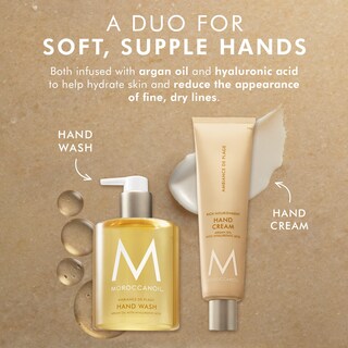 Foto 5 | Foto 5 | Crema De Manos Moroccanoil Ambiance De Plage 40 Ml Con Aceite De Argán - Venta Internacional.