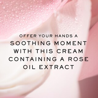 Foto 2 | Foto 2 | Crema De Manos Y Uñas Nuxe Very Rose Hydrating 50 Ml - Venta Internacional.