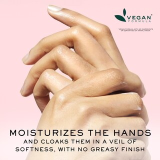 Foto 3 | Foto 3 | Crema De Manos Y Uñas Nuxe Very Rose Hydrating 50 Ml - Venta Internacional.