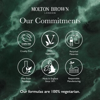 Foto 5 | Foto 5 | Loción De Manos Molton Brown Flora Luminare 300ml - Venta Internacional.