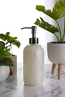 Foto 5 | Foto 5 | Jabón Líquido Para Manos Bastion Antibacterial Finesilk White 3 78 L - Venta Internacional.