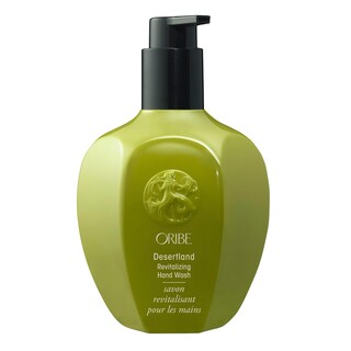 Foto 1 | Foto 1 | Jabón De Manos Oribe Desertland Revitalizante Y Nutritivo 250 Ml - Venta Internacional.